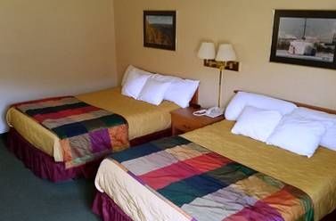 Bay Mills Resort And Casino Sault Ste. Marie Room photo